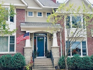 452 3rd St, Excelsior, MN 55331