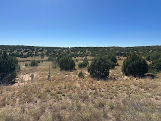 0 N Us-84, Las Vegas, NM 87701