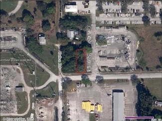 1702 Totten Rd, Fort Pierce, FL 34947