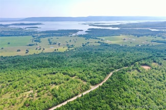 31 SW 1028th, Clayton, OK 74571