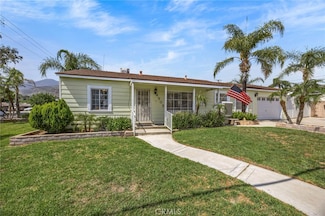 4909 Sepulveda Ave, San Bernardino, CA 92404
