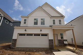 Westerville, Powell, OH 43065