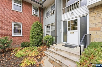 26-09 Fair Lawn Ave Unit C, Fair Lawn, NJ 07410