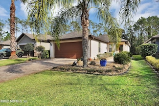 86 Hawks Harbor Rd, Ponte Vedra Beach, FL 32081