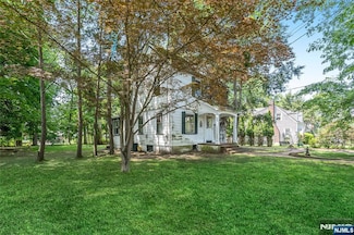168 Holland Ave, New Milford, NJ 07646