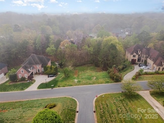 9274 Naron Ln, Harrisburg, NC 28075