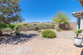 7026 W Deer Creek Trail, Marana, AZ 85658
