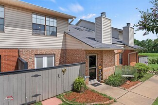 3636 Greenacres Place Dr Unit 128, Bossier City, LA 71111
