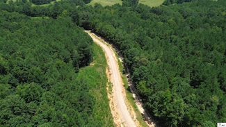 0 Ed Rutledge Rd Unit 215652, Calhoun, LA 71225