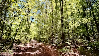 000 William Colvin Rd, Bernice, LA 71222