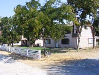 23830 Avenue 324, Woodlake, CA 93286