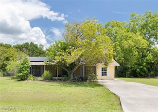 12338 2nd St, Fort Myers, FL 33905