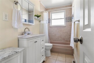 13653 E Center Ave, Aurora, CO 80012