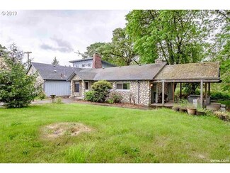 14415 Comerford Ln SE, Turner, OR 97392