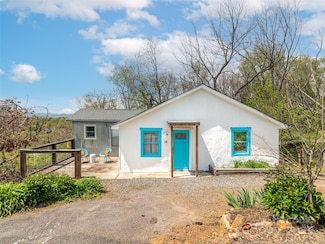 14 View St, Asheville, NC 28804
