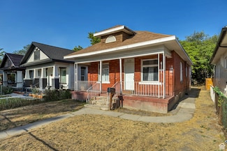 535 S 900 W, Salt Lake City, UT 84104