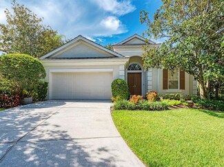 127 Bishops Court Rd, Osprey, FL 34229