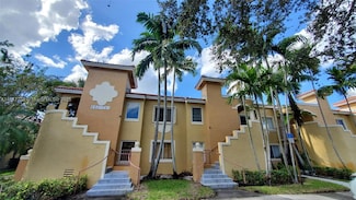 640 NW 79th Ave Unit 202, Pembroke Pines, FL 33024
