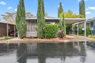 4267 Fernwood St, Rocklin, CA 95677