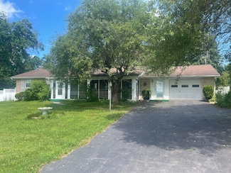 1278 Round Head Dr, Weatherly, PA 18255