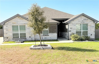 4609 Lucius Ln, Belton, TX 76513