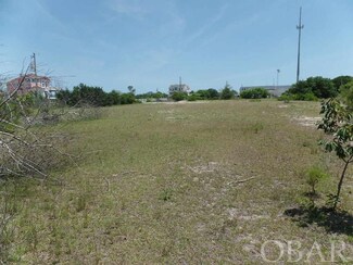 404 Shark Ln, Carova Beach, NC 27927