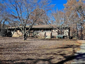 3074 County Road 63, Killen, AL 35645