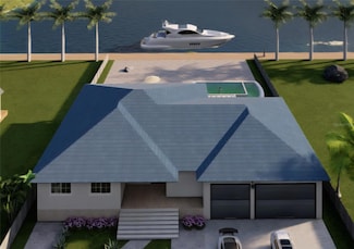 24317 Treasure Island Blvd, Punta Gorda, FL 33955
