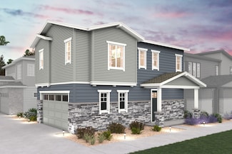 The Edge | Residence MC211, Aurora, CO 80019