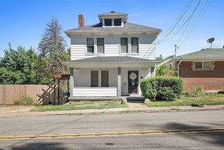 362 Perry Hwy, Pittsburgh, PA 15229