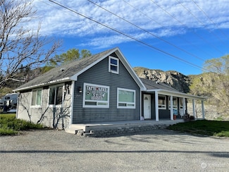 2549 4th Ave N, Okanogan, WA 98840