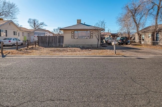 2805 Texas Ave, Grand Junction, CO 81501