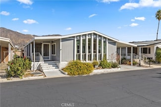 2230 Lake Park Dr Unit 127, San Jacinto, CA 92583