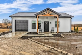 1107 E 307th St, Drexel, MO 64742