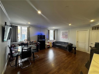1764 E 19th St Unit 1A, Brooklyn, NY 11229