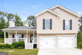 602 Embassy Walk, Winder, GA 30680