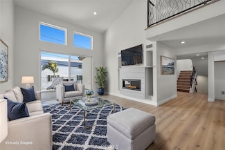 1813 Flagler Ln, Redondo Beach, CA 90278