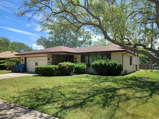 1029 E 168th St, South Holland, IL 60473