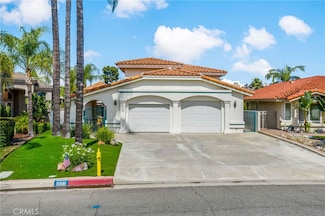30181 Swan Point Dr, Canyon Lake, CA 92587