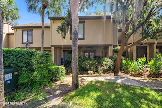 7695 Las Palmas Way, Jacksonville, FL 32256