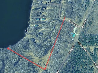 TBD Mayo Lake Ln, Pequot Lakes, MN 56472