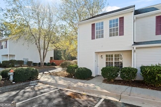 1469 N 42 Hwy Unit K62, Jackson, GA 30233