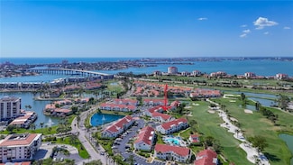 6059 Bahia Del Mar Blvd Unit 235, Saint Petersburg, FL 33715