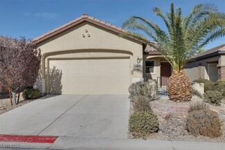 6024 Tokara Ave, Las Vegas, NV 89122