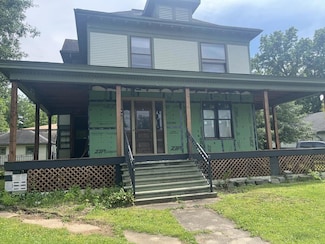 415 W Mccord St, Neosho, MO 64850
