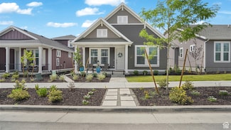 6069 W Franciscotti Dr Unit 473, South Jordan, UT 84009