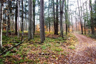 6148 Partridgeville Rd, Glenfield, NY 13343