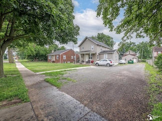 926 E Front St, Monroe, MI 48161