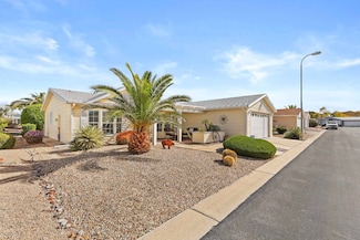 2550 S Ellsworth Rd Unit 494, Mesa, AZ 85209