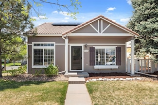4713 Perth St, Denver, CO 80249